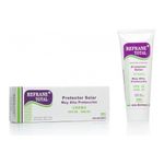 Refrane-Total-Crema-Protector-Solar-Muy-Alta-Proteccion-50g-en-Pedidosfarma