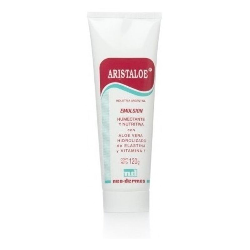 Aristaloe-Emulsion-Humectante-Y-Nutritiva-120gr-en-Pedidosfarma