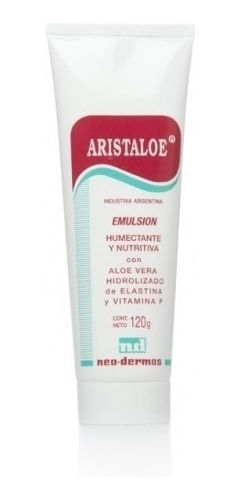 Aristaloe-Emulsion-Humectante-Y-Nutritiva-120gr-en-Pedidosfarma