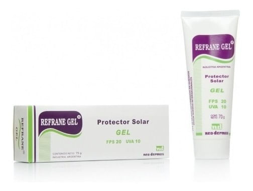 Refrane-Gel-Protector-Solar-Gel-70gr-en-Pedidosfarma