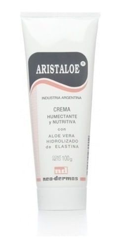 Aristaloe-Crema-Humectante-Y-Nutritiva-100gr-en-Pedidosfarma