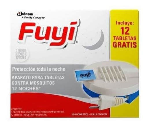 Fuyi-Aparato-Para-Tabletas-Con-Cable-en-Pedidosfarma