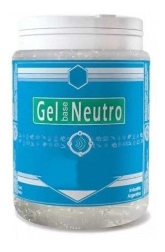 Insumo-Delva-Gel-Neutro-Ecografias-Electroestimulacion-5kg-en-Pedidosfarma