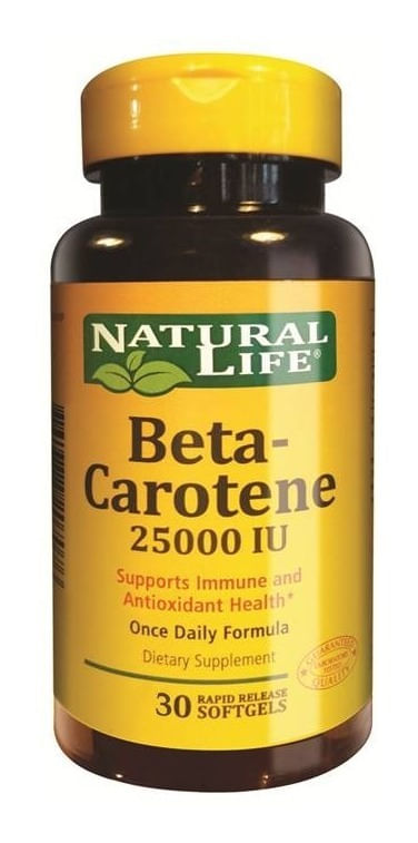 Natural-Life-Betacaroteno-30-Capsulas-en-Pedidosfarma
