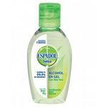 Alcohol-En-Gel-Antibacterial-Aloe-Vera-Espadol-Dettol-50-Ml-en-Pedidosfarma