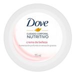 Dove-Crema-Nutritiva-De-Belleza-Todo-Tipo-De-Piel-75ml-en-Pedidosfarma