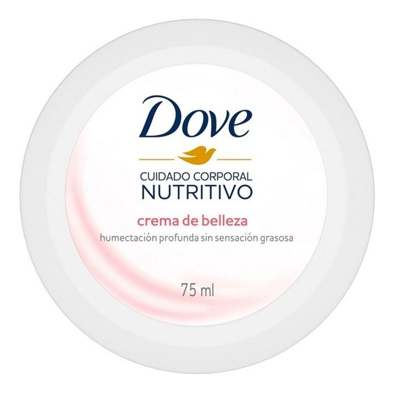 Dove-Crema-Nutritiva-De-Belleza-Todo-Tipo-De-Piel-75ml-en-Pedidosfarma