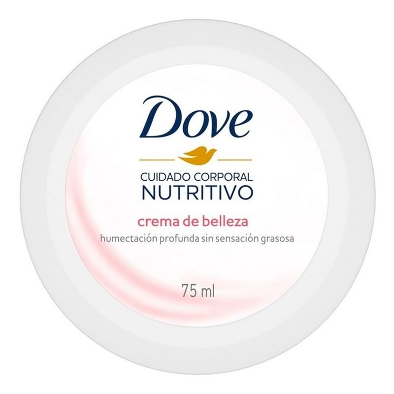 Dove-Crema-Nutritiva-De-Belleza-Todo-Tipo-De-Piel-75ml-en-Pedidosfarma