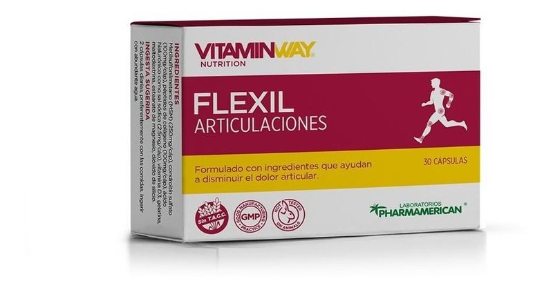 Vitaminway-Flexil-Articulaciones-30-Capsulas-Blister-en-Pedidosfarma
