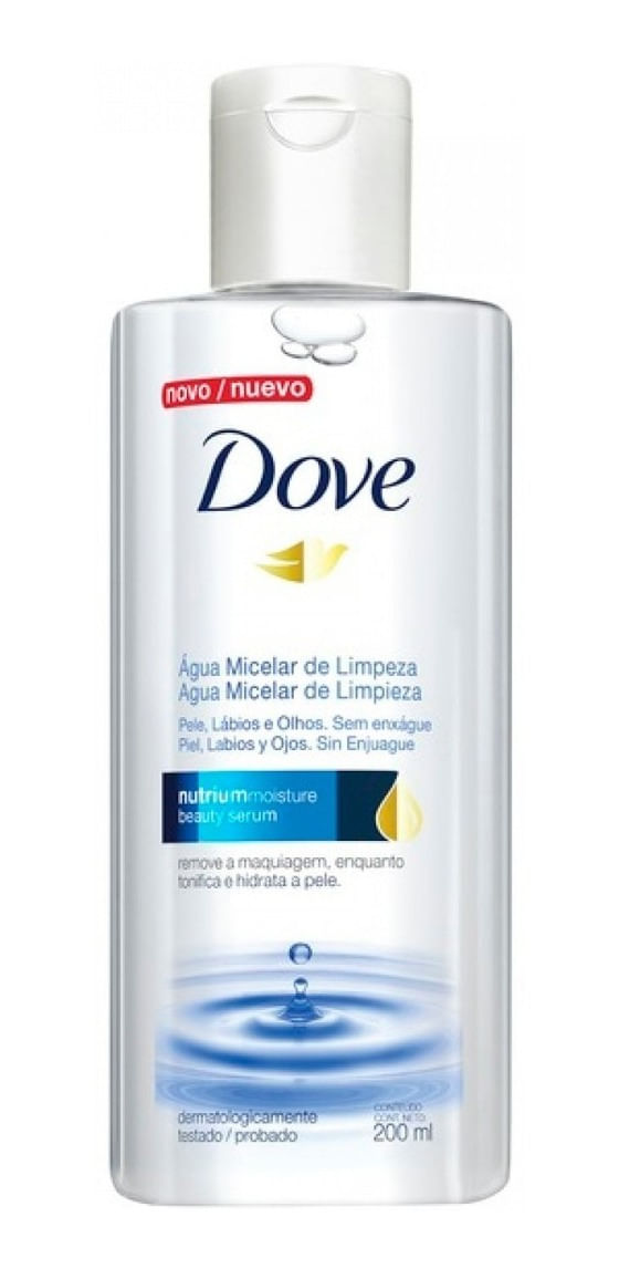 Dove-Agua-Micelar-De-Limpieza-200ml-en-Pedidosfarma