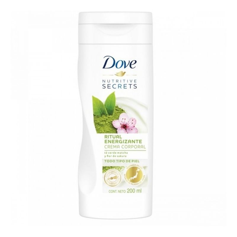 Dove-Crema-Corporal-Nutritive-Secrets-Con-Matcha-200ml-en-Pedidosfarma