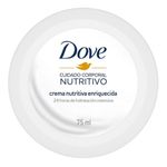 Dove-Crema-Nutritiva-Enriquecida-Humecta-Piel-Seca-75ml-en-Pedidosfarma