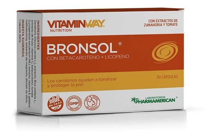 Vitaminway-Bronsol-30-Capsulas---Favorece-El-Bronceado-en-Pedidosfarma