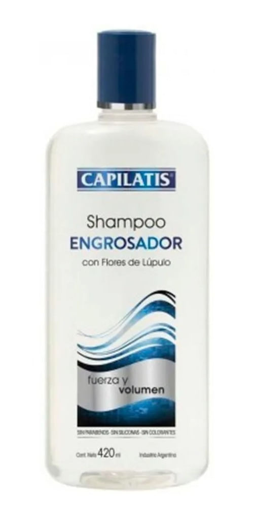 Capilatis-Shampoo-Engrosador-410-Ml-en-Pedidosfarma