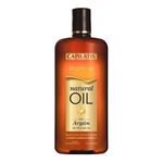 Capilatis-Shampoo-Repara-Nutre-Linea-Natural-Oil-420-Ml-en-Pedidosfarma