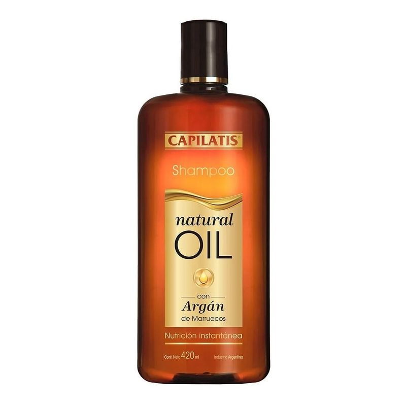 Capilatis-Shampoo-Repara-Nutre-Linea-Natural-Oil-420-Ml-en-Pedidosfarma