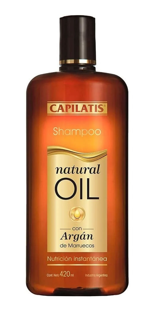 Capilatis-Shampoo-Repara-Nutre-Linea-Natural-Oil-420-Ml-en-Pedidosfarma