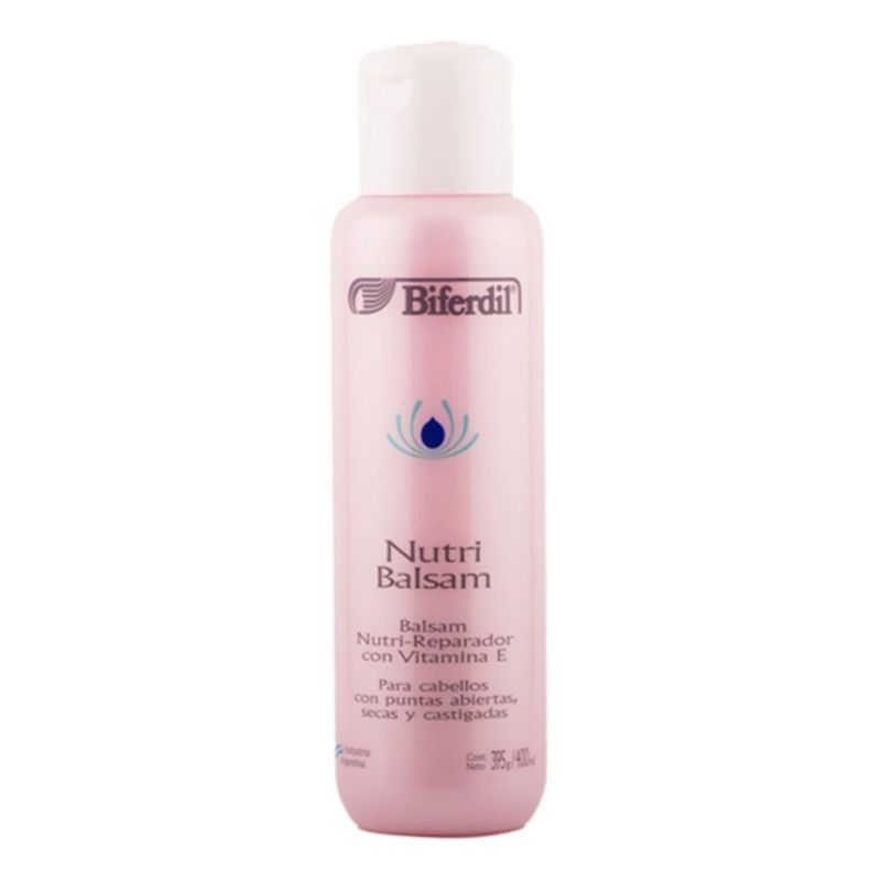 Biferdil-Balsamo-Nutri-Reparador-Con-Vitamina-E-400-Ml-en-Pedidosfarma