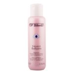 Biferdil-Balsamo-Nutri-Reparador-Con-Vitamina-E-800-Ml-en-Pedidosfarma