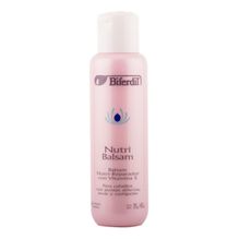 Biferdil Bálsamo Nutri Reparador Con Vitamina E 800 Ml