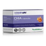 Vitaminway-Chia-Omega3-X-60-Capsulas-en-Pedidosfarma