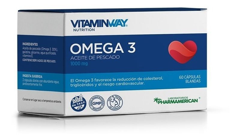 Vitaminway-Omega-3-60-Capsulas-en-Pedidosfarma