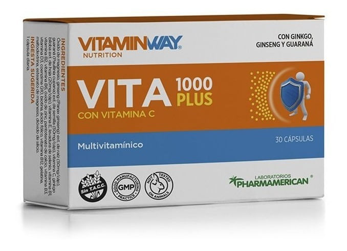 Vitaminway--Vita-1000-Plus--30-Capsulas-en-Pedidosfarma