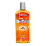 Capilatis-Shampoo-Brillo-Y-Volumen-420-Ml-en-Pedidosfarma