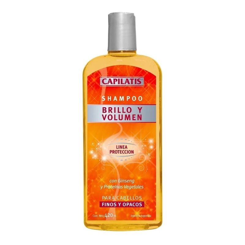Capilatis-Shampoo-Brillo-Y-Volumen-420-Ml-en-Pedidosfarma