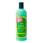 Capilatis-Savia-Brillante--500-Ml-en-Pedidosfarma