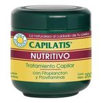 Capilatis-Tratamiento-Nutritivo-Linea-Ecologica-200-G-en-Pedidosfarma