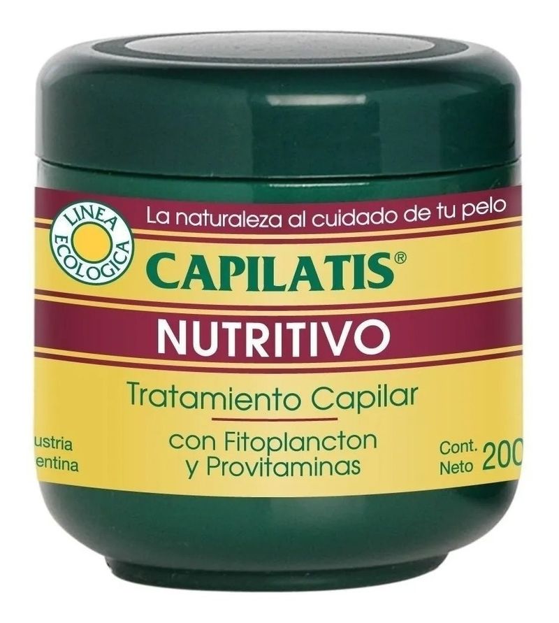 Capilatis-Tratamiento-Nutritivo-Linea-Ecologica-200-G-en-Pedidosfarma
