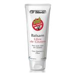 Biferdil-Balsamo-Libre-De-Gluten-Con-Quinoa-Y-Oliva-180g-en-Pedidosfarma