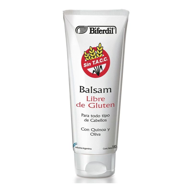 Biferdil-Balsamo-Libre-De-Gluten-Con-Quinoa-Y-Oliva-180g-en-Pedidosfarma
