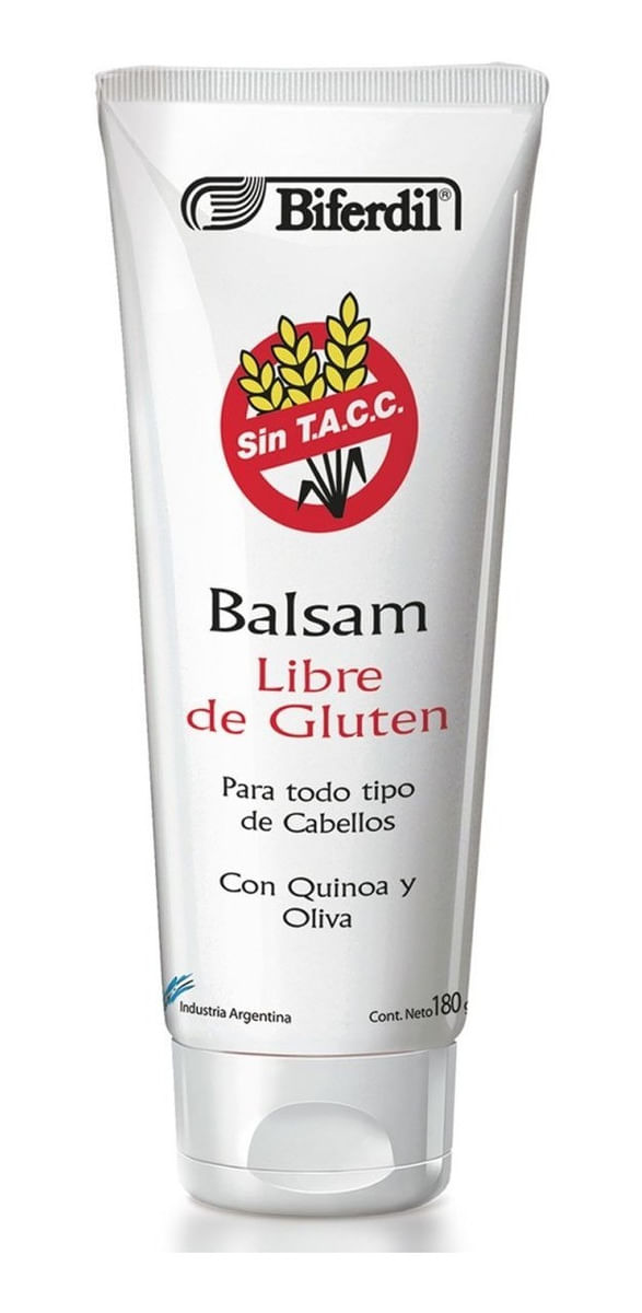 Biferdil-Balsamo-Libre-De-Gluten-Con-Quinoa-Y-Oliva-180g-en-Pedidosfarma