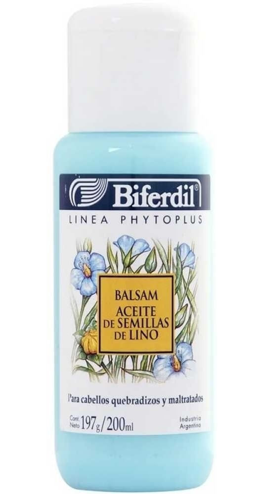 Biferdil-Balsamo--Con-Aceite-De-Semillas-De-Lino-200-Ml-en-Pedidosfarma