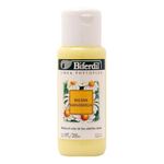 Biferdil-Balsamo-Con-Extracto-De-Manzanilla-200ml-en-Pedidosfarma