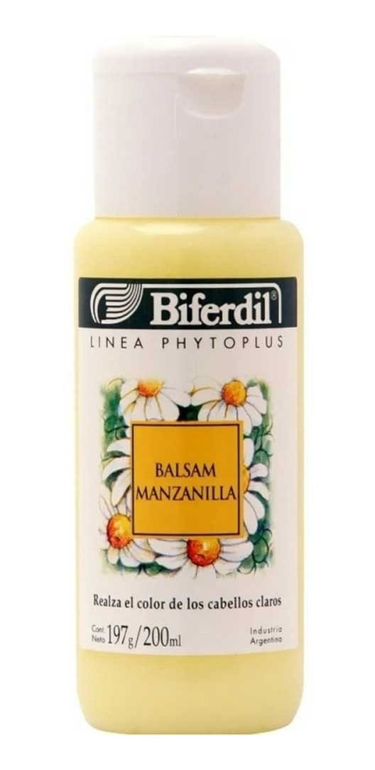 Biferdil-Balsamo-Con-Extracto-De-Manzanilla-200ml-en-Pedidosfarma