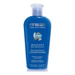 Biferdil-Balsamo-Dermoprotector-255-Ml-en-Pedidosfarma