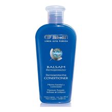 Biferdil Bálsamo Dermoprotector 255 Ml