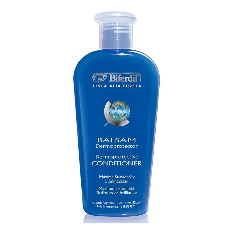 Biferdil-Balsamo-Dermoprotector-255-Ml-en-Pedidosfarma