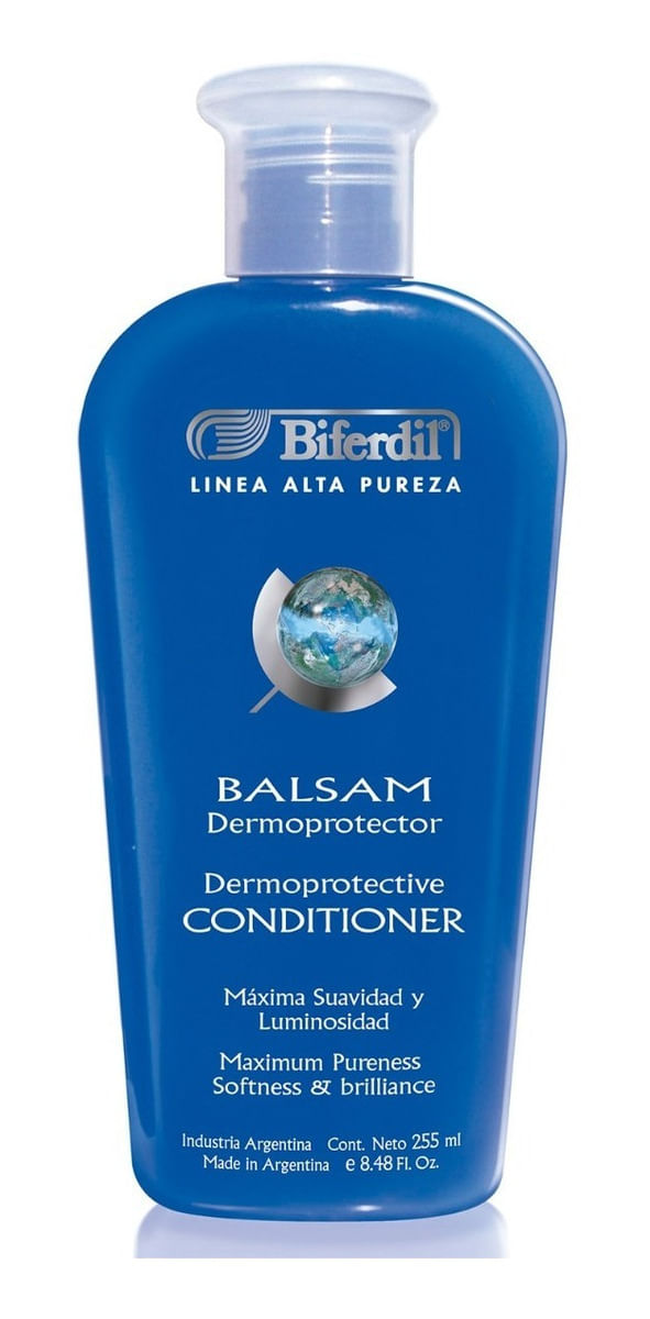 Biferdil-Balsamo-Dermoprotector-255-Ml-en-Pedidosfarma