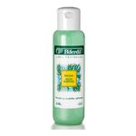 Biferdil-Balsamo--Con-Algas-Marinas-400-Ml-en-Pedidosfarma