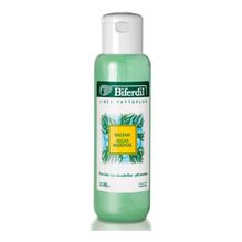 Biferdil Bálsamo  Con Algas Marinas 400 Ml