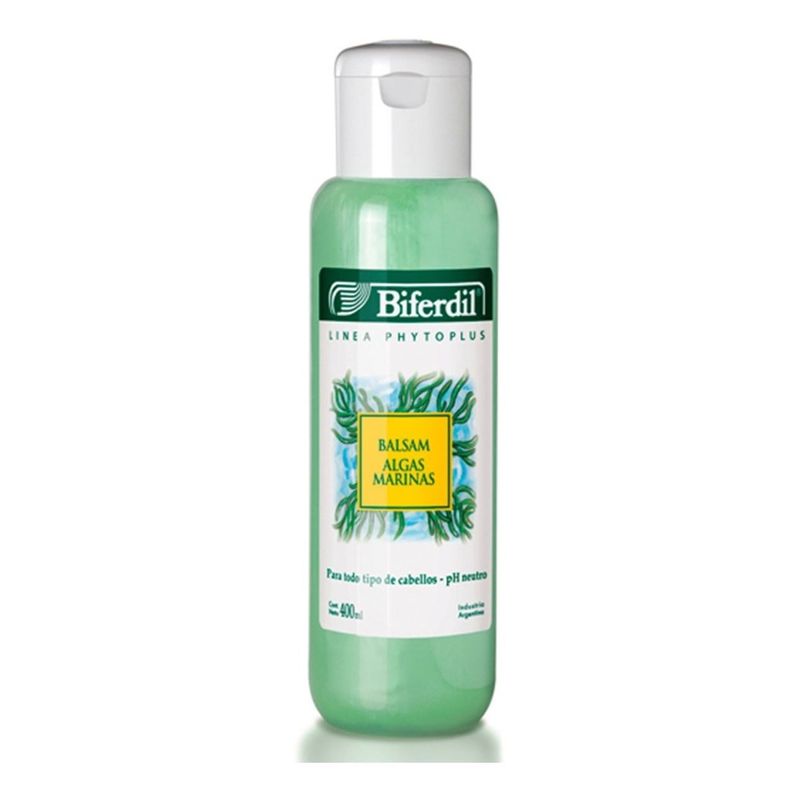 Biferdil-Balsamo--Con-Algas-Marinas-400-Ml-en-Pedidosfarma