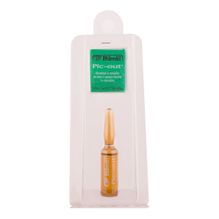Biferdil Ampolla Pic Out Fitosteroles De Soja Y Uva 3 Ml