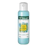 Biferdil-Balsamo--Con-Aceite-De-Semillas-De-Lino-400-Ml-en-Pedidosfarma