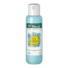 Biferdil Bálsamo  Con Aceite De Semillas De Lino 400 Ml