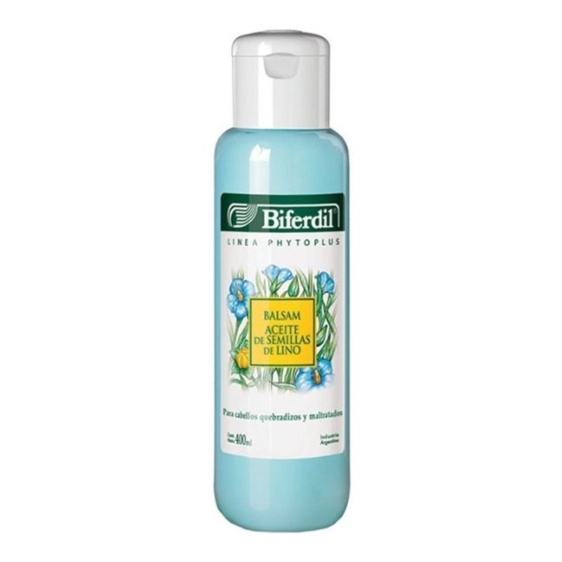 Biferdil-Balsamo--Con-Aceite-De-Semillas-De-Lino-400-Ml-en-Pedidosfarma