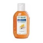 Biferdil-Champu-Antioxidante-400-Ml-en-Pedidosfarma